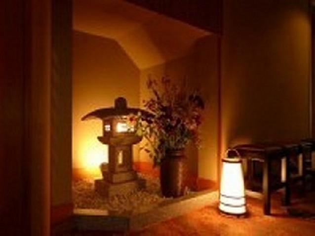 Bouzantei Kotobuki Hotel Ueda Exterior foto