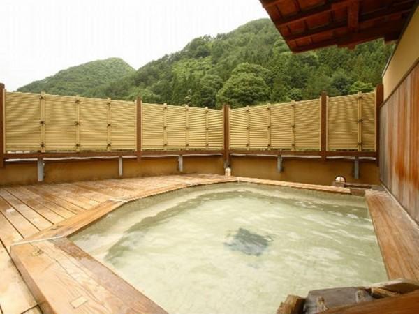 Bouzantei Kotobuki Hotel Ueda Exterior foto