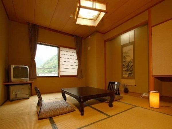 Bouzantei Kotobuki Hotel Ueda Cameră foto