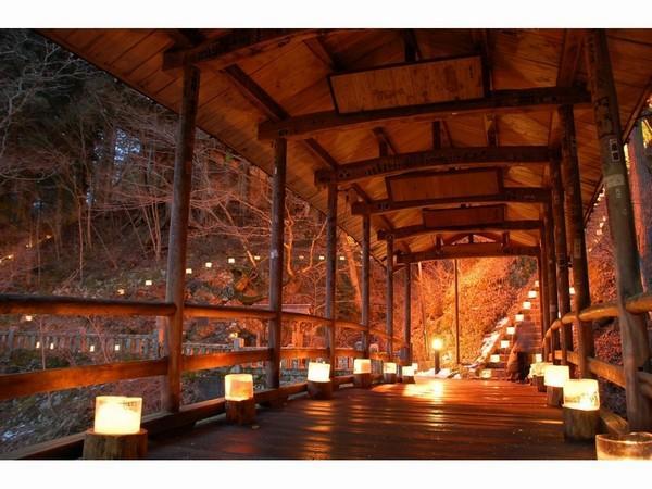 Bouzantei Kotobuki Hotel Ueda Exterior foto